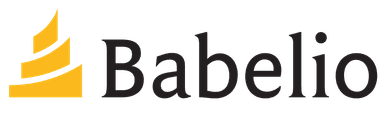 Babelio