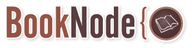 BookNode